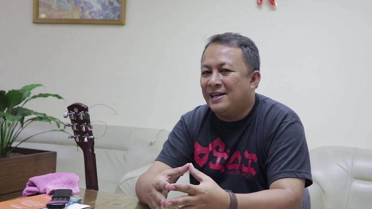 Bakit Mahalaga ang Pagtuturo ng Wika at Panitikang Filipino sa Paaralan