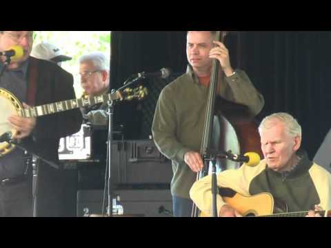 Doc Watson - No Hiding Place Down Here - Final Performance