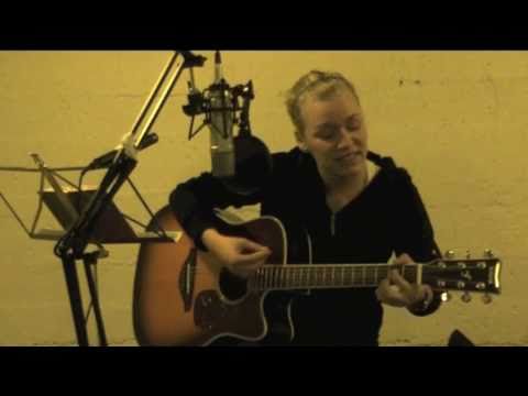 Í Urtagarð Hans Komi Eg - Finnur