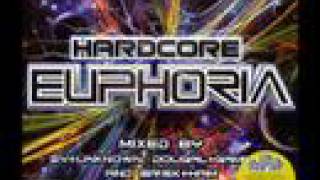 Vince nysse &amp; Nj Hinton-(Silver water)