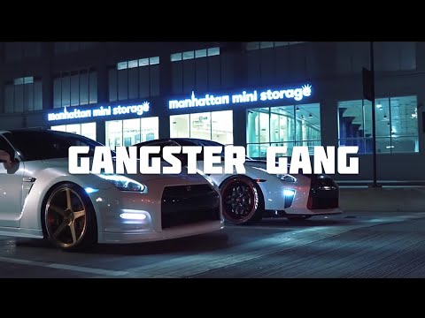 Arduria - Hanging On The Cross