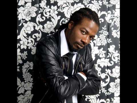 GYPTIAN ~ U DISS ME  SEPTEMBER 2014