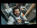 SPACESUIT - Episode 38 - Bob Schneider’s Monday Morning Movies (Landscape)