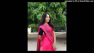 Download lagu UNGARAMA MUDDU TUNGARAMA PART-2 FOLK SONG EDM DHOLL MIX DJ VENKAT SMILEY - DJ PRAVEEN SMPT mp3