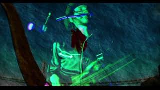 Primus - Mary The Ice Cube live @ Hult Center 2004