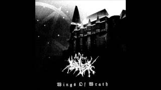 The True Endless - Wings of Wrath (Full Album)