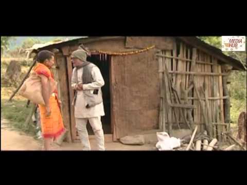 Bhadragol - Bhadragol, 15 November 2013, Full Episode - 4