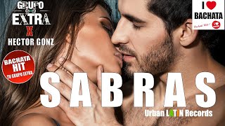 Sabrás Lyrics  Translation