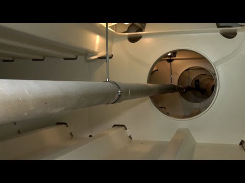 HATVANIKUM 16 - Hatvan titokzatos helyei