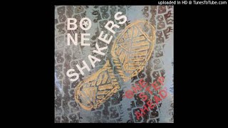 Boneshakers - One Step Ahead - Dexmaniax Mix