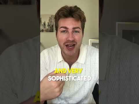 Three Jackets Every Guy Needs in Fall