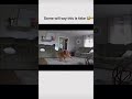 Use This Sound Dog Meme Memes Funny Shorts Youtubeshorts Yt Fyp Scary