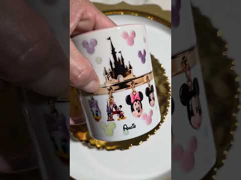 Homesizy - No confirme con el pedido - Image 3