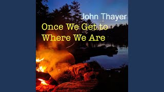 We&#39;ve All Got Reasons