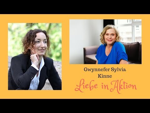 Kriegskinder und Kriegsenkel