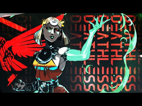 Falconshield and Rena | Zai