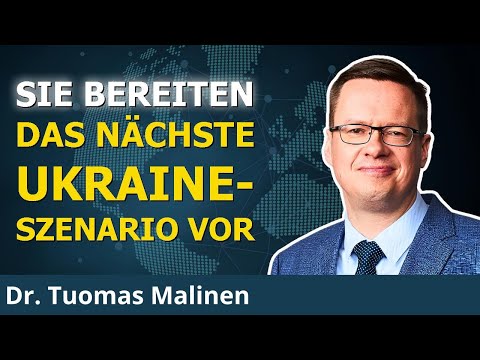 Video-Thumbnail von YouTube