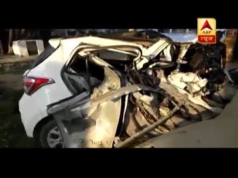 download lagu mp3 mp4 Car Accident In Bareilly, download lagu Car Accident In Bareilly gratis, unduh video klip Car Accident In Bareilly