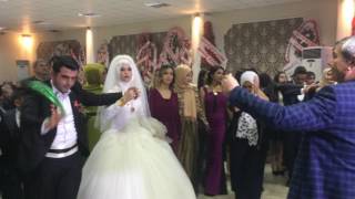 GRUP ÖZÇELİK HASAN&GÜLŞAH ELİTAŞ DÜĞÜNÜ MIRIN MIRIN  KIRIKHAN HATAY
