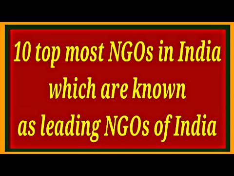download lagu mp3 mp4 Top Ngos In Mumbai, download lagu Top Ngos In Mumbai gratis, unduh video klip Top Ngos In Mumbai