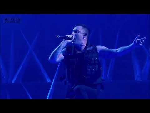 Parkway Drive - The Greatest Fear [Graspop Metal Meeting 2023; Pro-Shot]