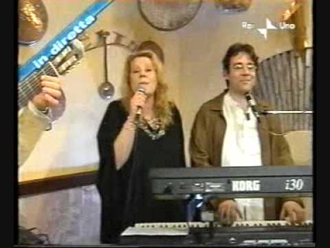 la vita in diretta 1^parte.wmv