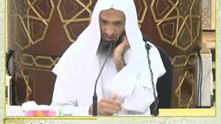 صورة لماذا لقب عثمان بن عفان رضي الله عنه بذي النورين