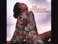 Natalie Cole - Be Thankful - HolidayGiftsHQ.com