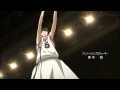 Kuroko no Basket Full Opening 2: Rimfire ...
