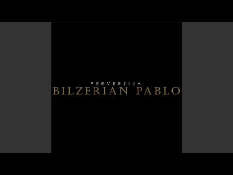 Bilzerian Pablo