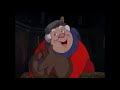 The Coachman S Scary Face
