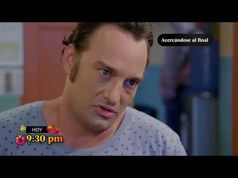 Ojitos Hechiceros 2 ❤ [Avance] 12/03/19