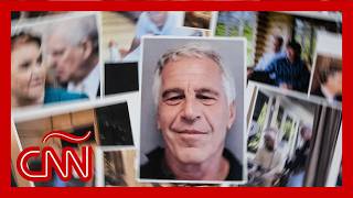 Thumbnail del capítulo