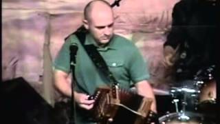 RVdC - Ryan Simon & Acadien - True Love Waltz