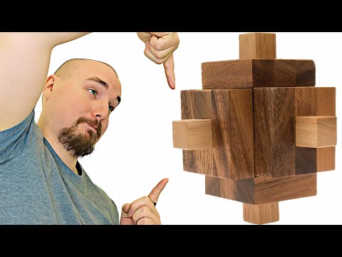 Keyholes from Rombol - Solution