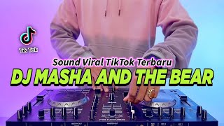Download lagu DJ MASHA AND THE BEAR REMIX FULL BASS VIRAL TIKTOK TERBARU 2024 mp3 Download lagu DJ MASHA AND THE BEAR REMIX FULL BASS VIRAL TIKTOK TERBARU 2024 mp3