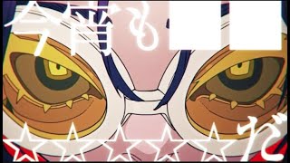 踊 ‐ Ado（Covered by okkun）