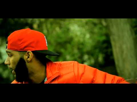 Creepa - Closer To Peace (Music Video) | @CreepaOfficial | Link Up TV