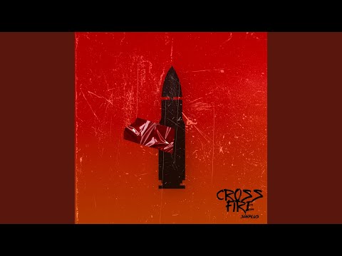 Crossfire