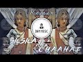 Silsila Ye Chahat Ka Banjo Hip Hop Remix Devdas Trap Drill Mix