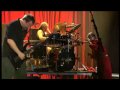 Faith No More - Download Festival - Evidence - Poker Face/Chinese Arithmetic - HD 720p