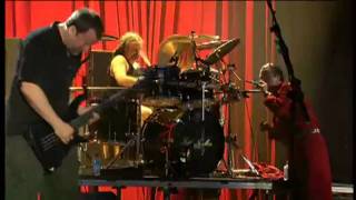 Faith No More - Download Festival - Evidence - Poker Face/Chinese Arithmetic - HD 720p