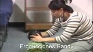 amor de madre   aventura  video oficial