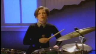 MRS.FUN - Love You Loud