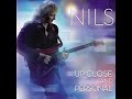 Nils - Catalina