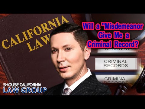 download lagu mp3 mp4 Criminal Misdemeanor, download lagu Criminal Misdemeanor gratis, unduh video klip Criminal Misdemeanor
