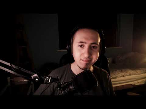 Quarantine Singing #24 | The King Beneath The Mountain - Lord of The Rings / The Hobbit