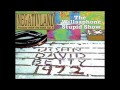 Negativland - Introduction, First Club Soda, Toads, etc