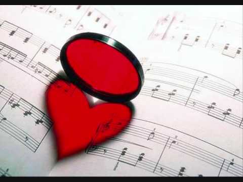 SUPER COLLECTION OF LOVE SONGS