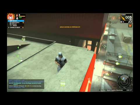Steam Community :: Video :: APB reloaded
